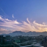 باشندگان غرب کابل، از ناامنی‌، رهزنی و قتل‌های مرموز شکایت دارند ـ مجله‌ی اورال